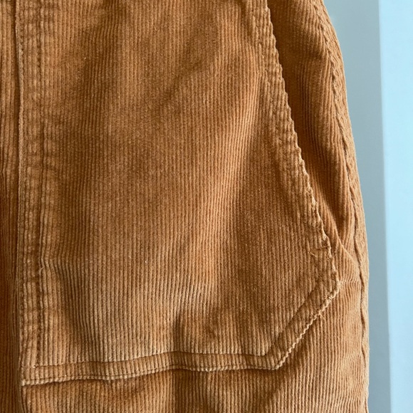 Wild Fable Mini Skirt - Picture 5 of 6